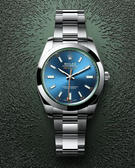 authenticate rolex watch|does rolex authenticate watches.